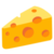 {cheese}